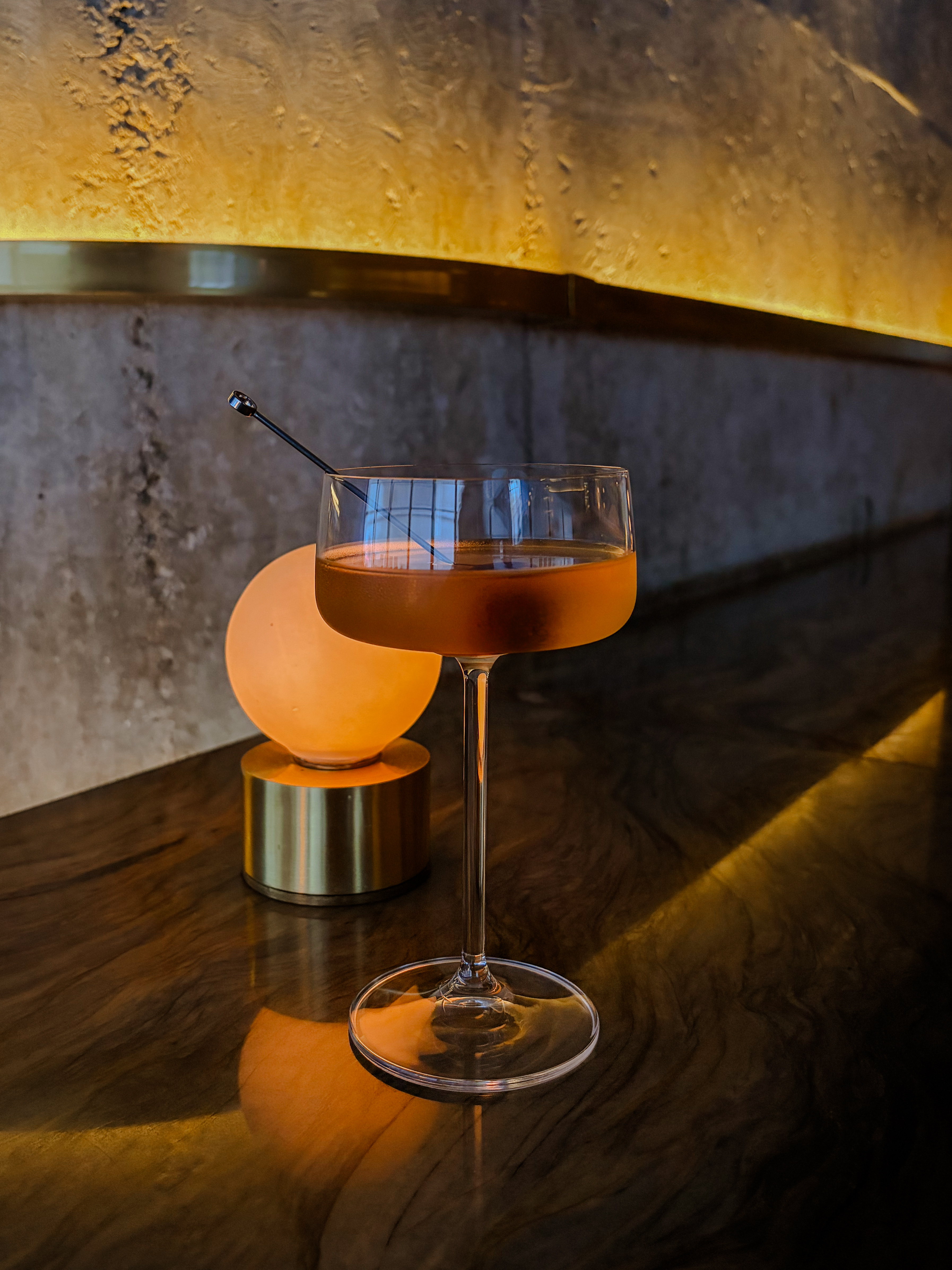 Fel_Trilby_créditos Thayane de Paula