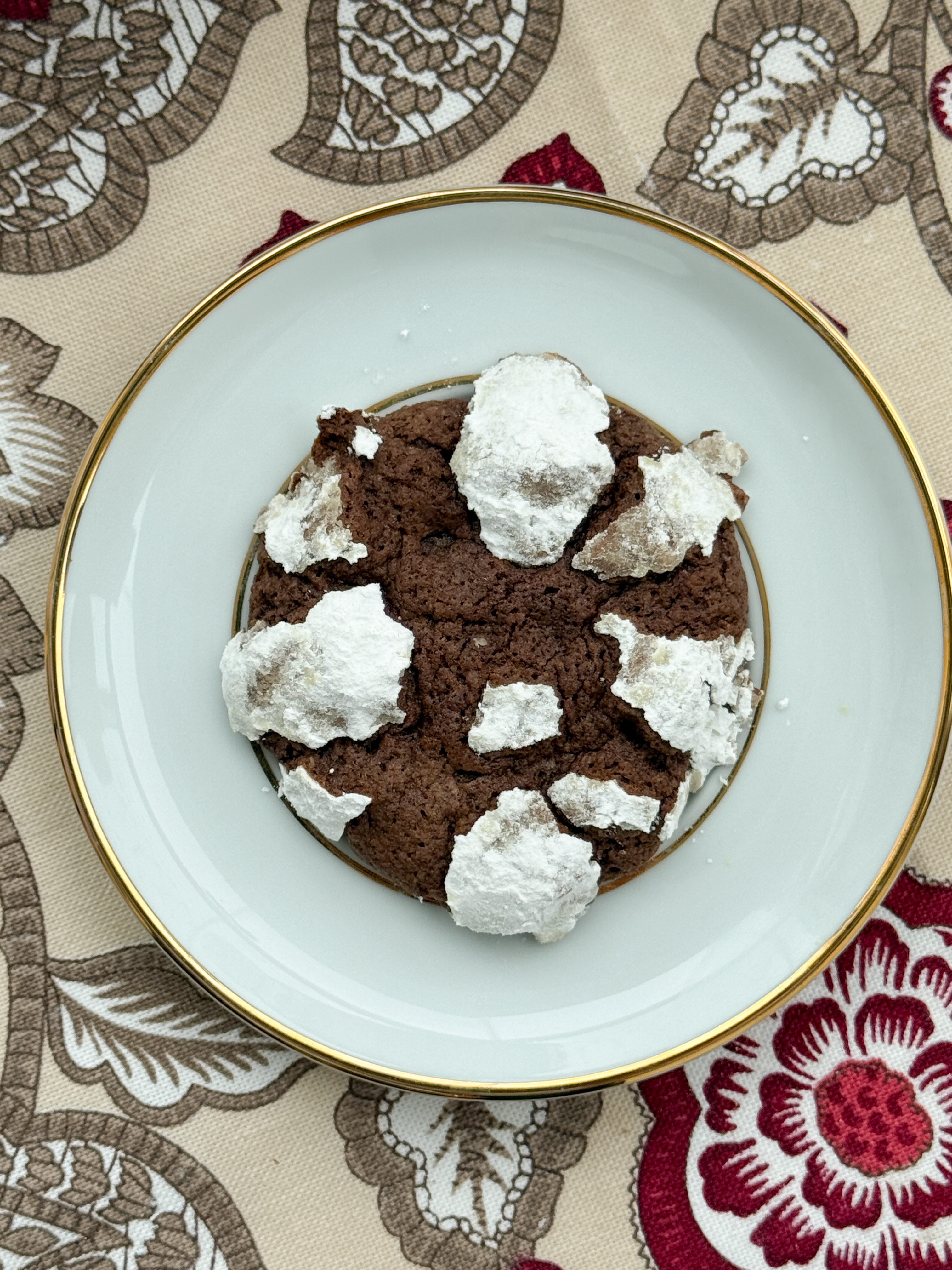 Foto 09-03-2026, 12 42 01