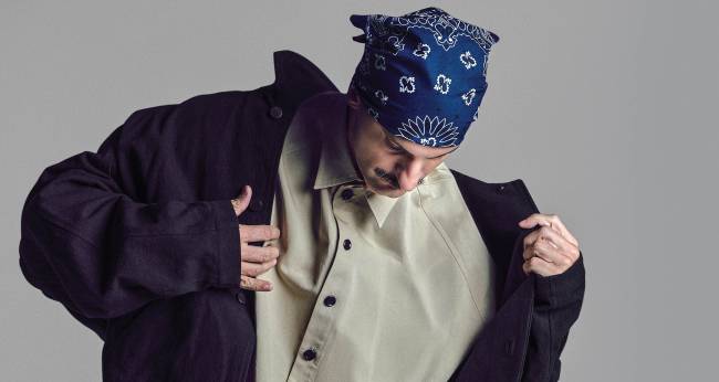 Conheça os stylists que vestem as estrelas nacionais nas premiações