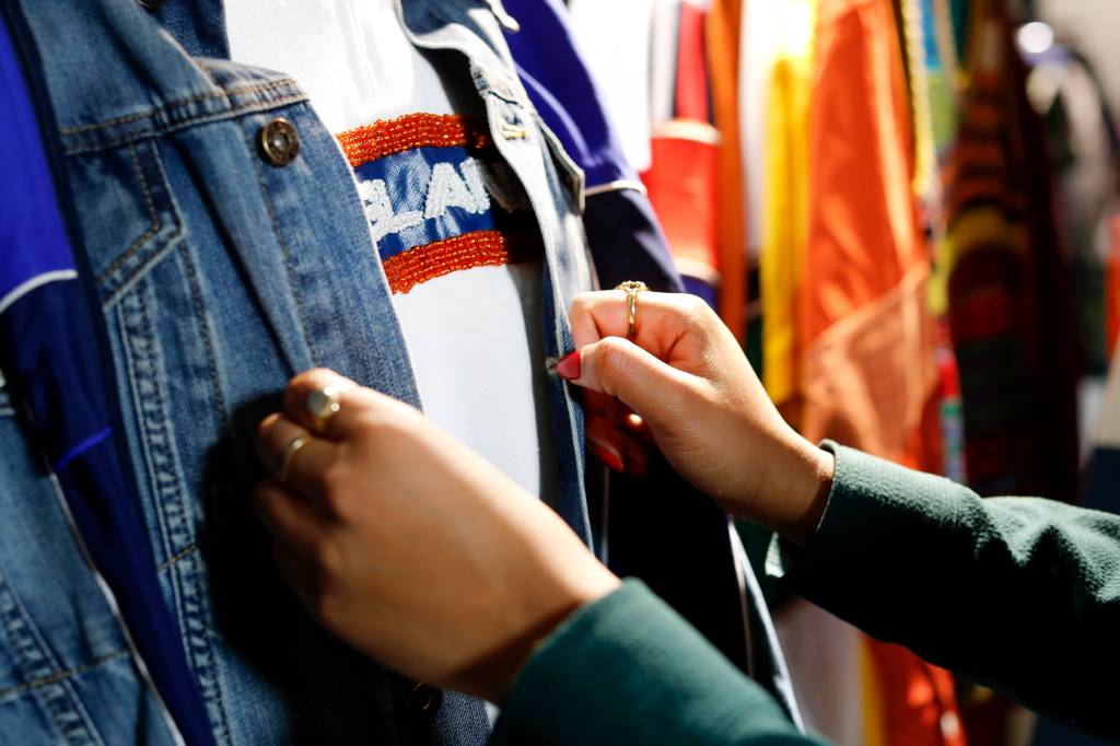H&M Design Award retorna com estreia de instituições brasileiras