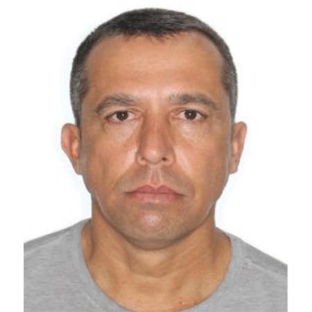 Caso Gisele: PM oficializa aposentadoria de tenente-coronel acusado feminicídio