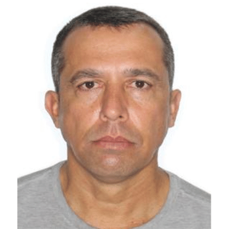 Caso Gisele: PM oficializa aposentadoria de tenente-coronel acusado feminicídio