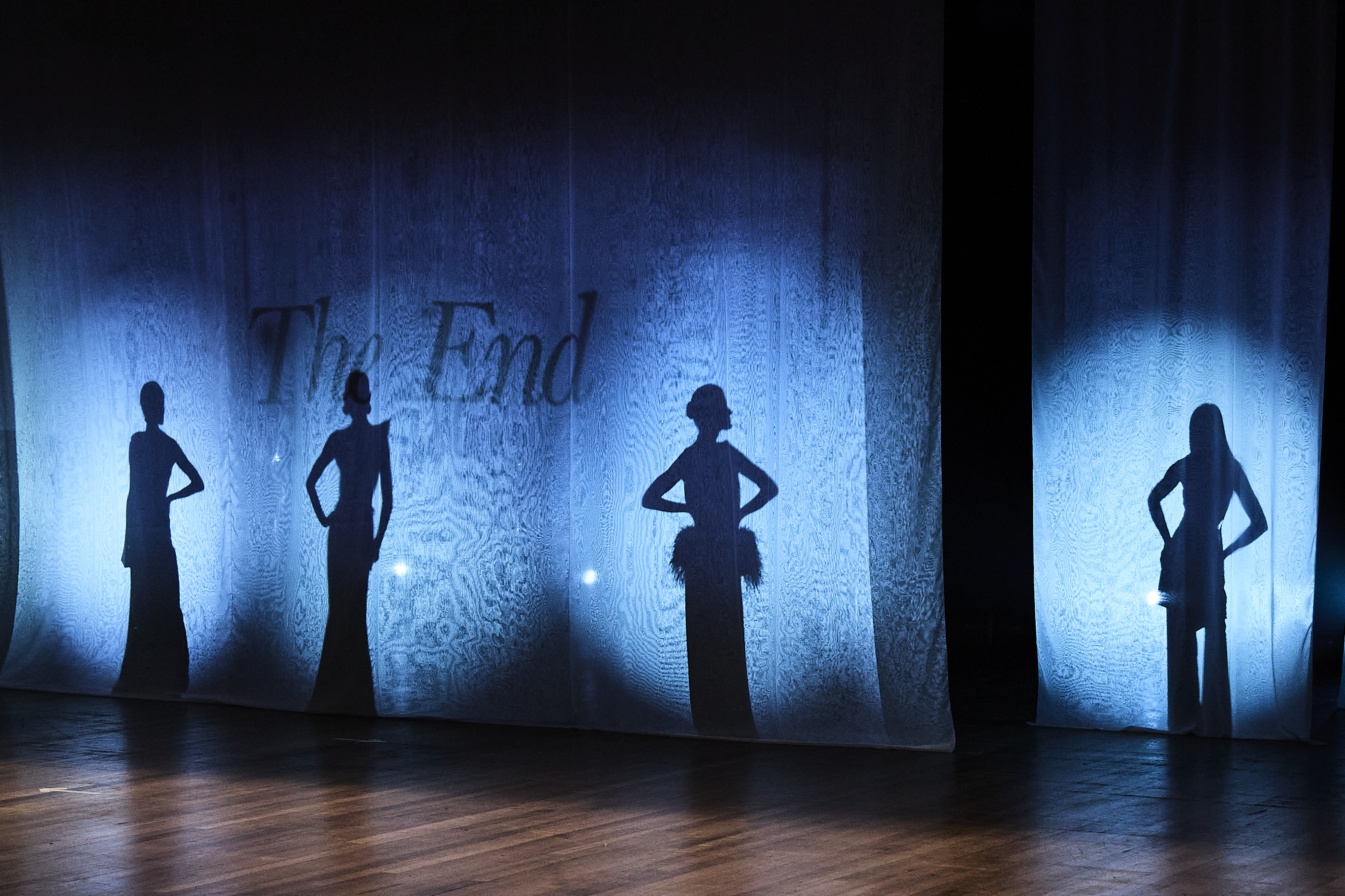 2024 all rights reserved