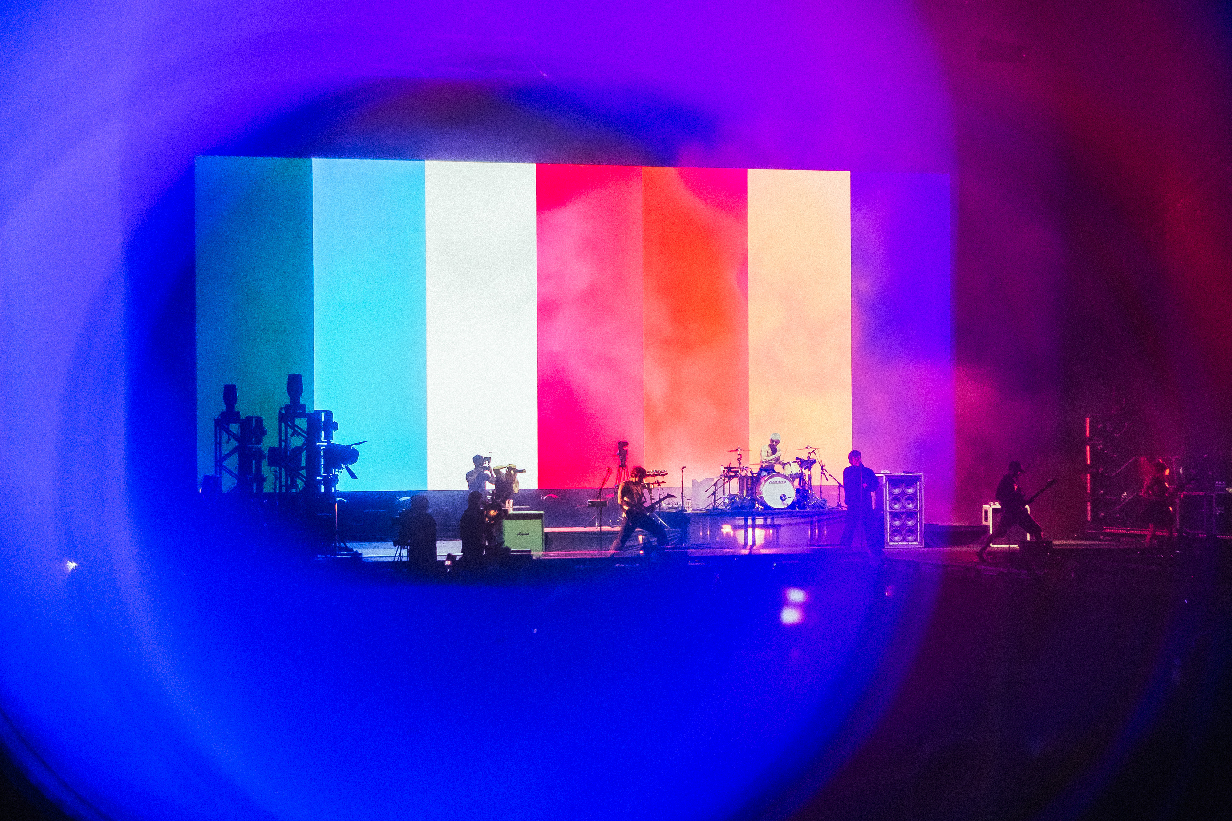 MORIVA_LOLLA26_22032026_PALCOBUDWEISER_TURNSTILE_@DIEGOPADILHA-2377