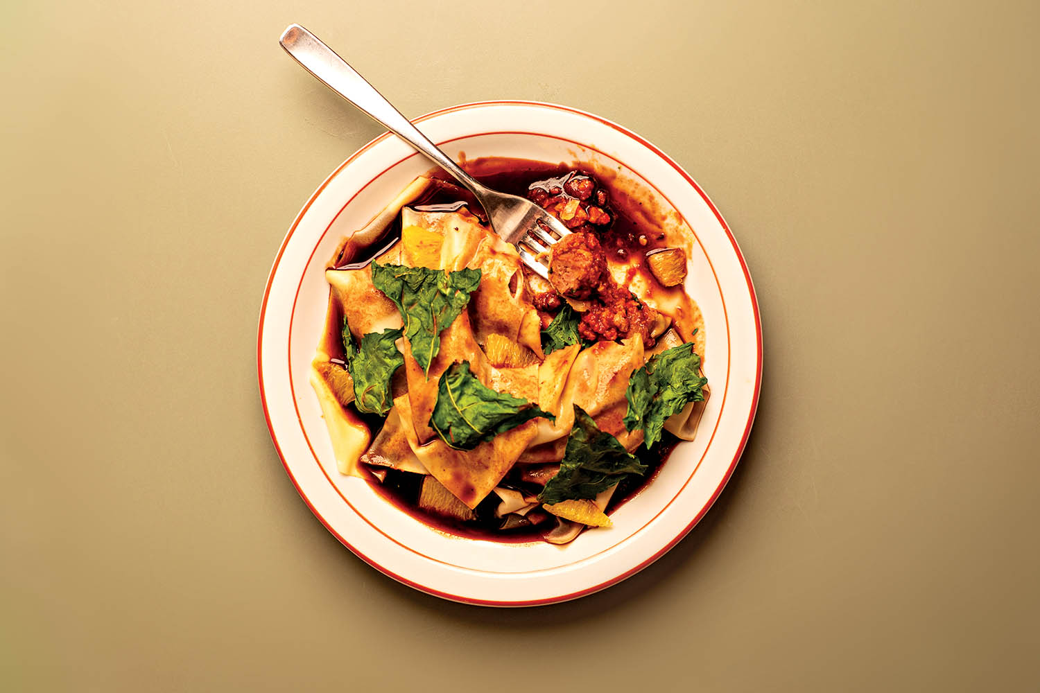 Macarrão com feijão_Lena_Ayra (1)