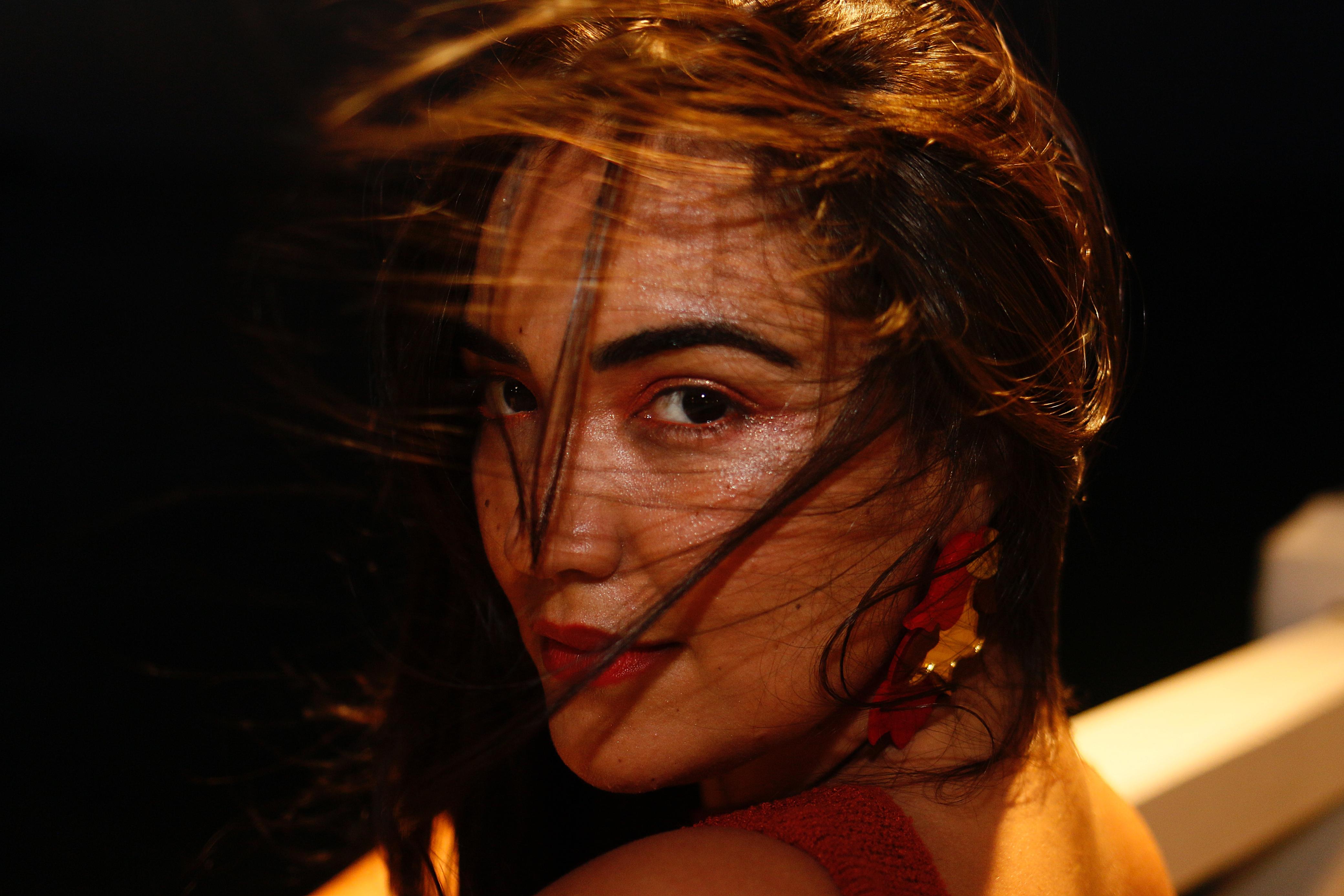 Música_Vannick Belchior_Foto Duda Rabelo_Divulgação