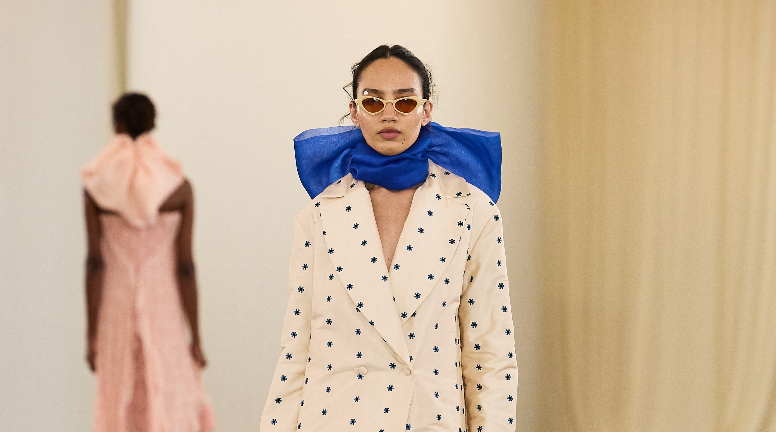 Paula Raia-AW 26Foto: Zé Takahashi/ @agfotosite