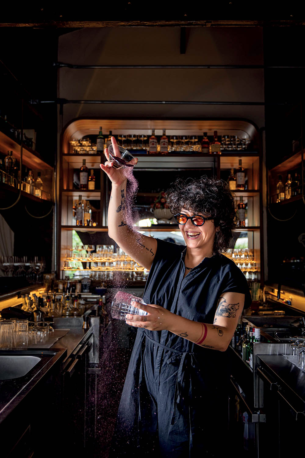 Osteria Nona Rosa_ChulaBarmaid_4.jpg (1)