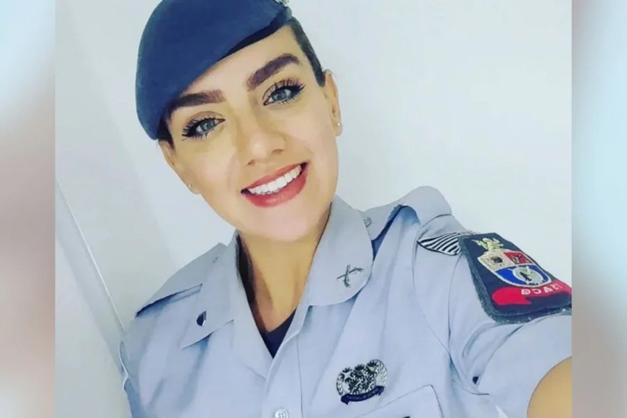 Caso Gisele: MPSP autoriza quebra de sigilo de dados telemáticos do tenente-coronel
