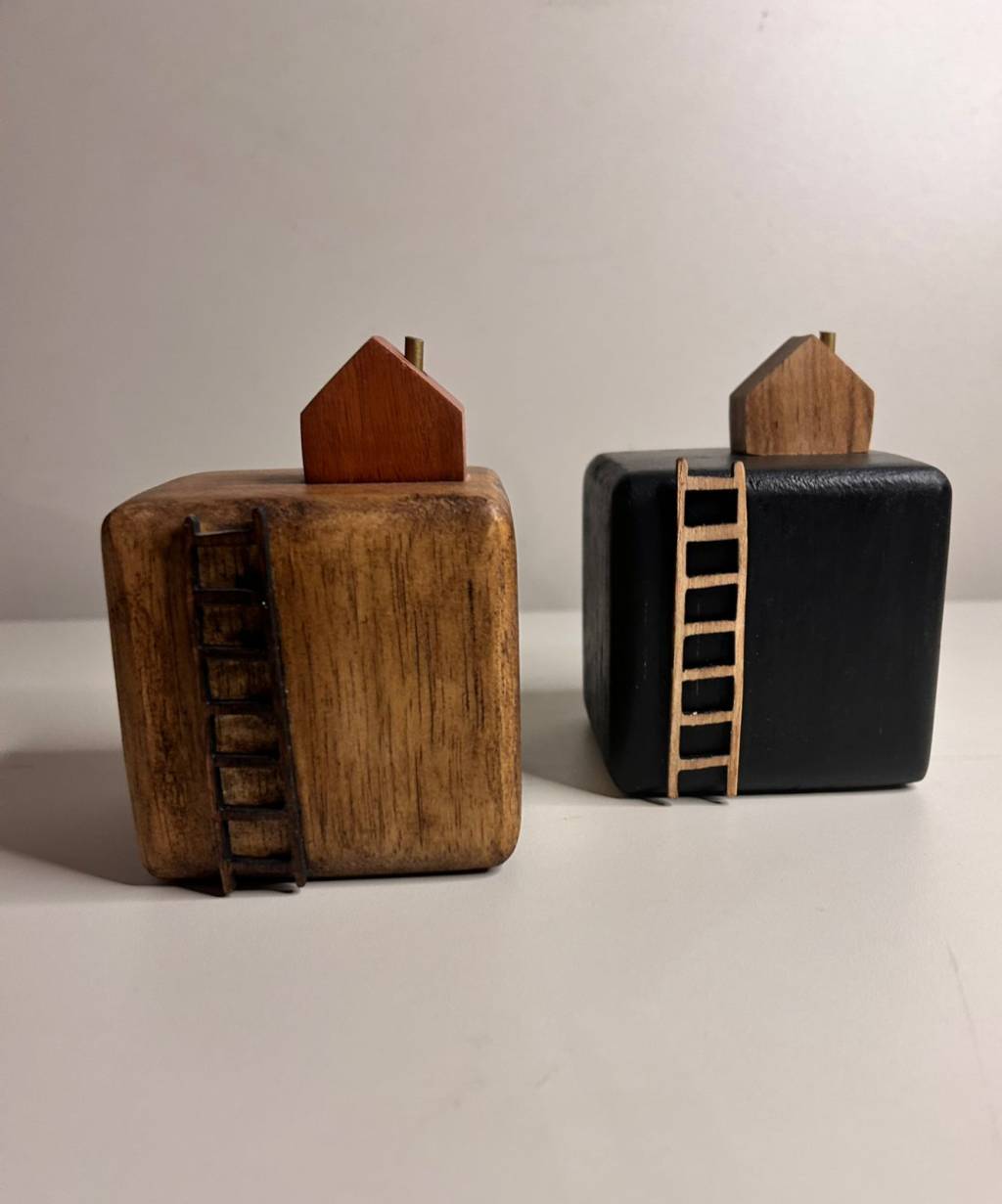 Feira na Rosenbaum ocupa antigo prédio da Telesp durante a DW!