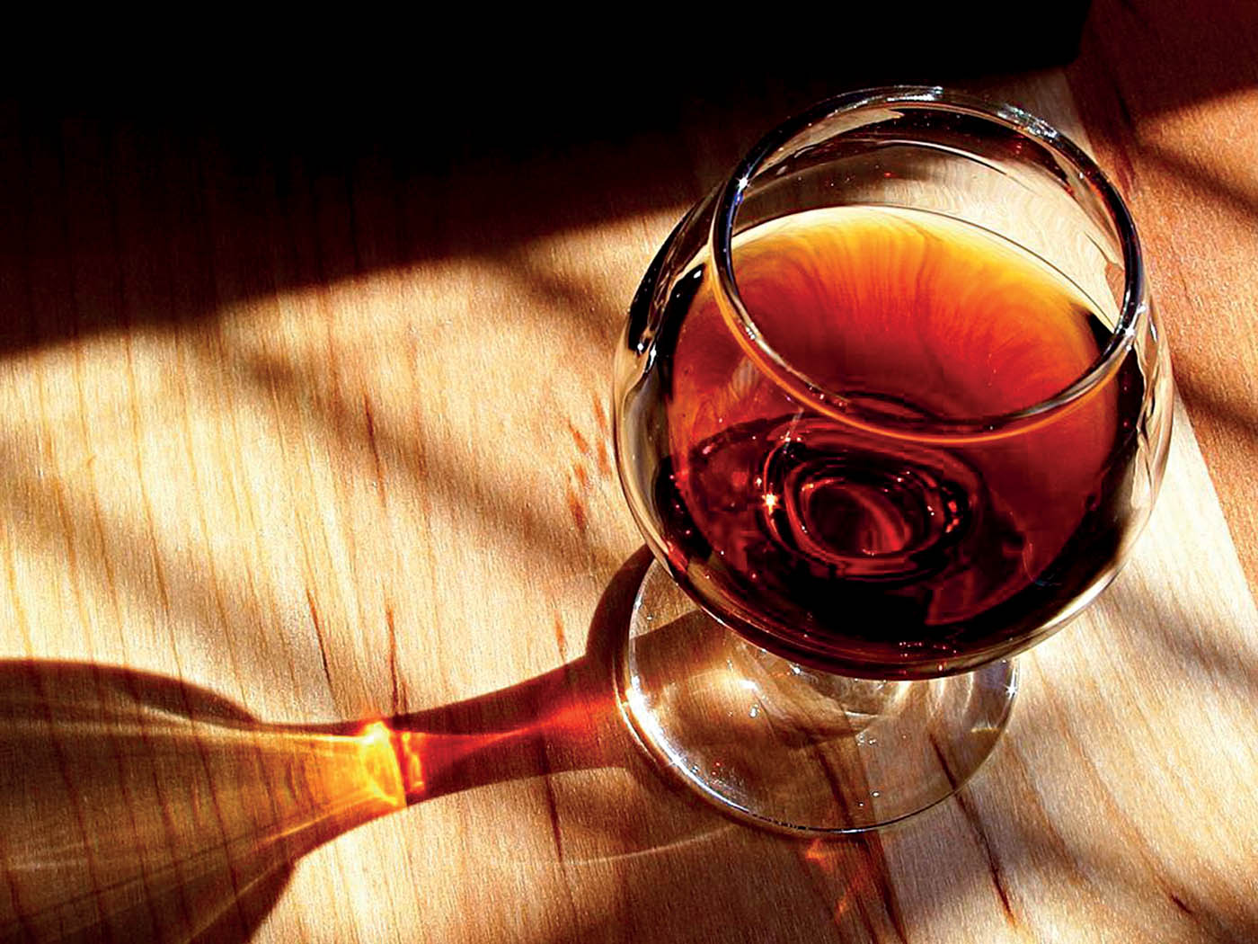 Port_wine – Jon Sullivan – wikimedia commons.jpg