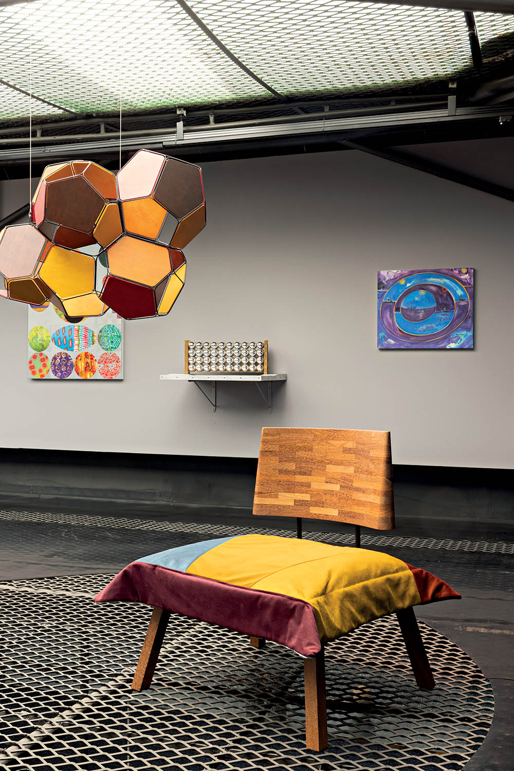 Pe&ccedil;as-de-design-da-Aberto5
