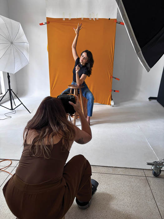 nina-jacobi