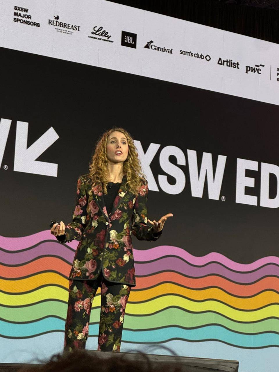 A grande pergunta do SXSW 2026: ainda sabemos nos conectar?   