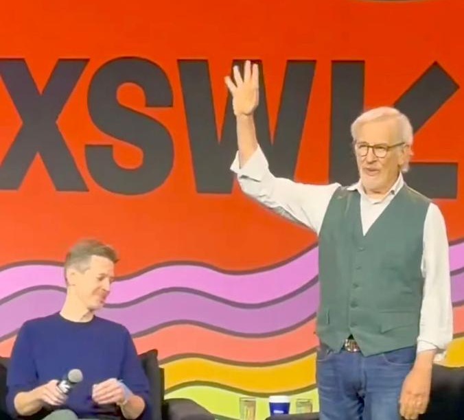 WhatsApp Image 2026-03-14 at 11.56.54