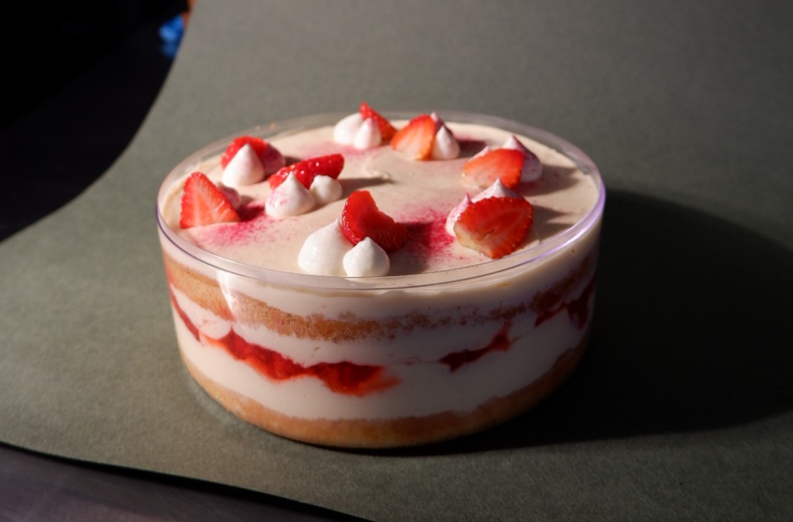 WhatsApp Image 2026-03-31 at 11.40.43