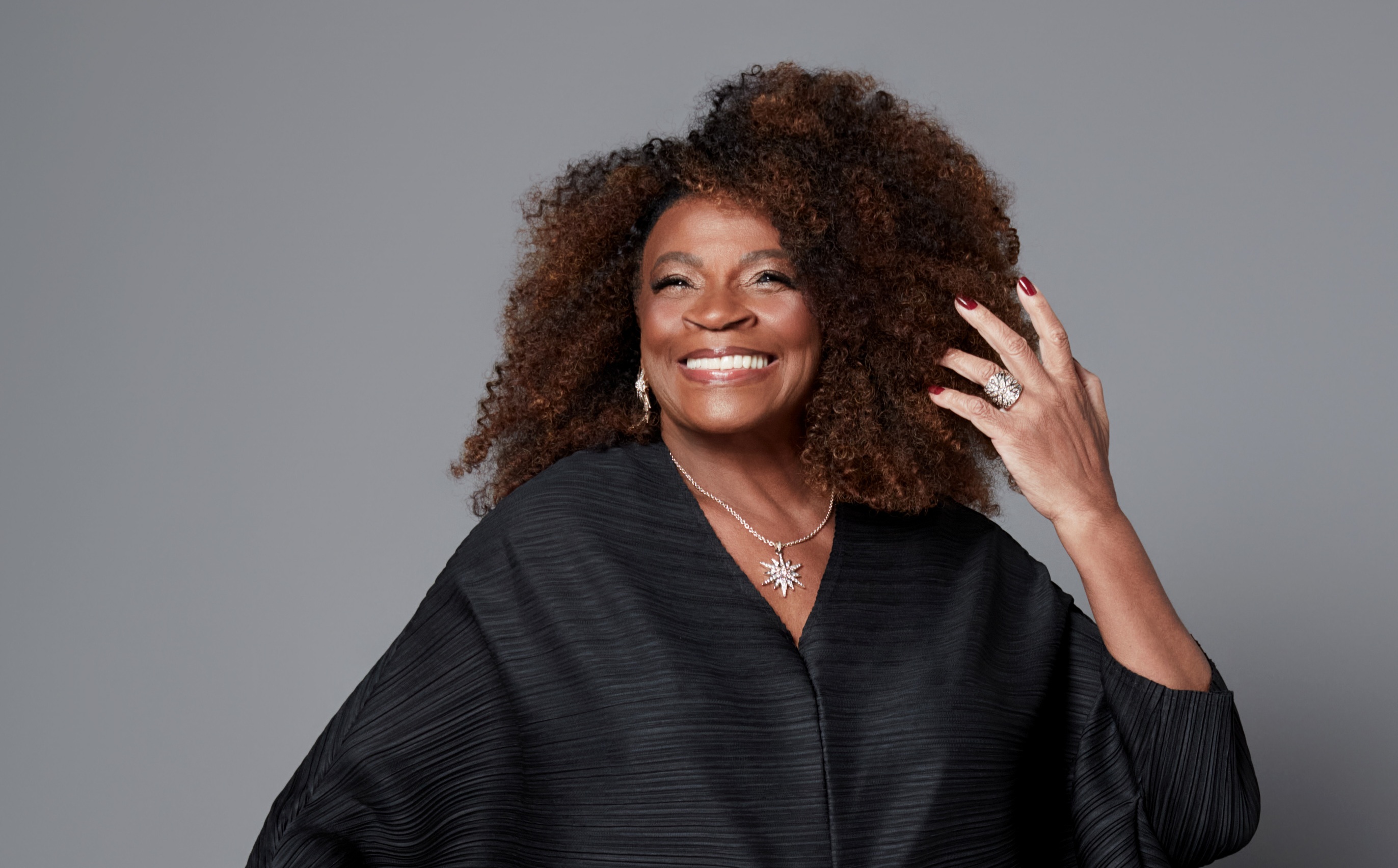 Zezé Motta_cred Karine Basílio