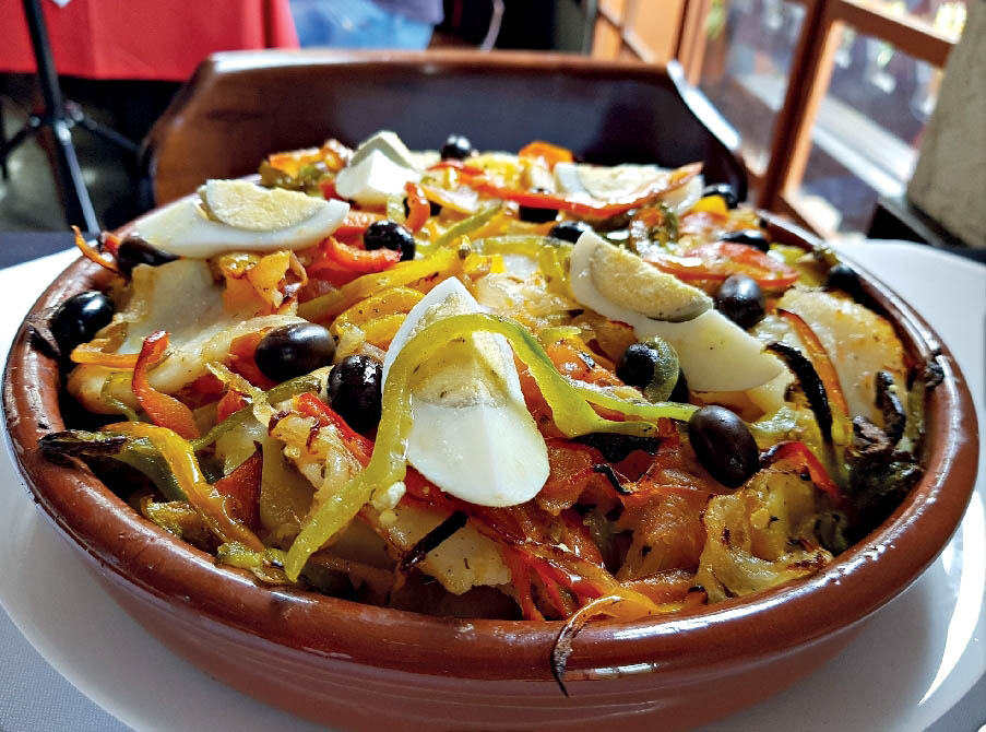 dona felicidade_divulgação