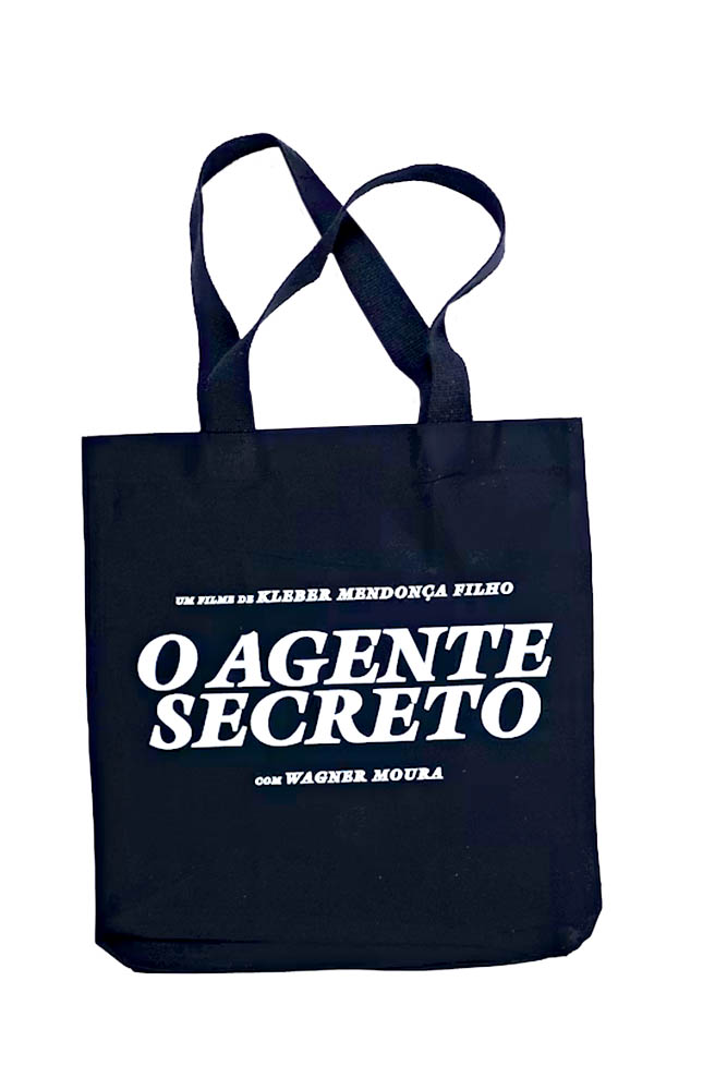 itens-oscar-brasil-o-agente-secreto
