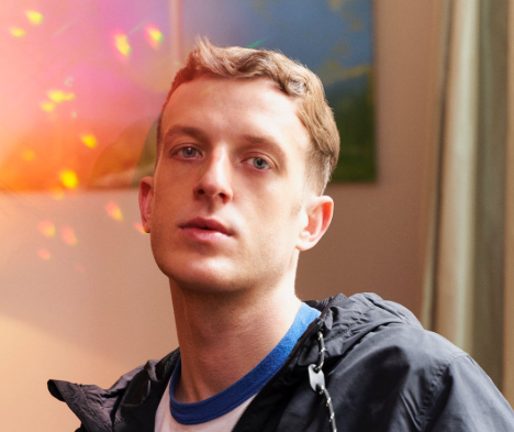 O restaurante favorito de Édouard Louis em São Paulo