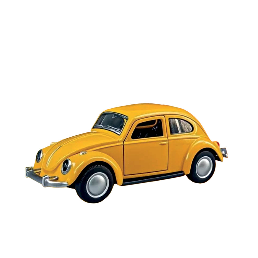 itens-oscar-brasil-o-agente-secreto