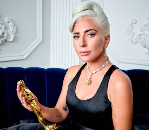 Conheça os looks mais emblemáticos da história do Oscar
