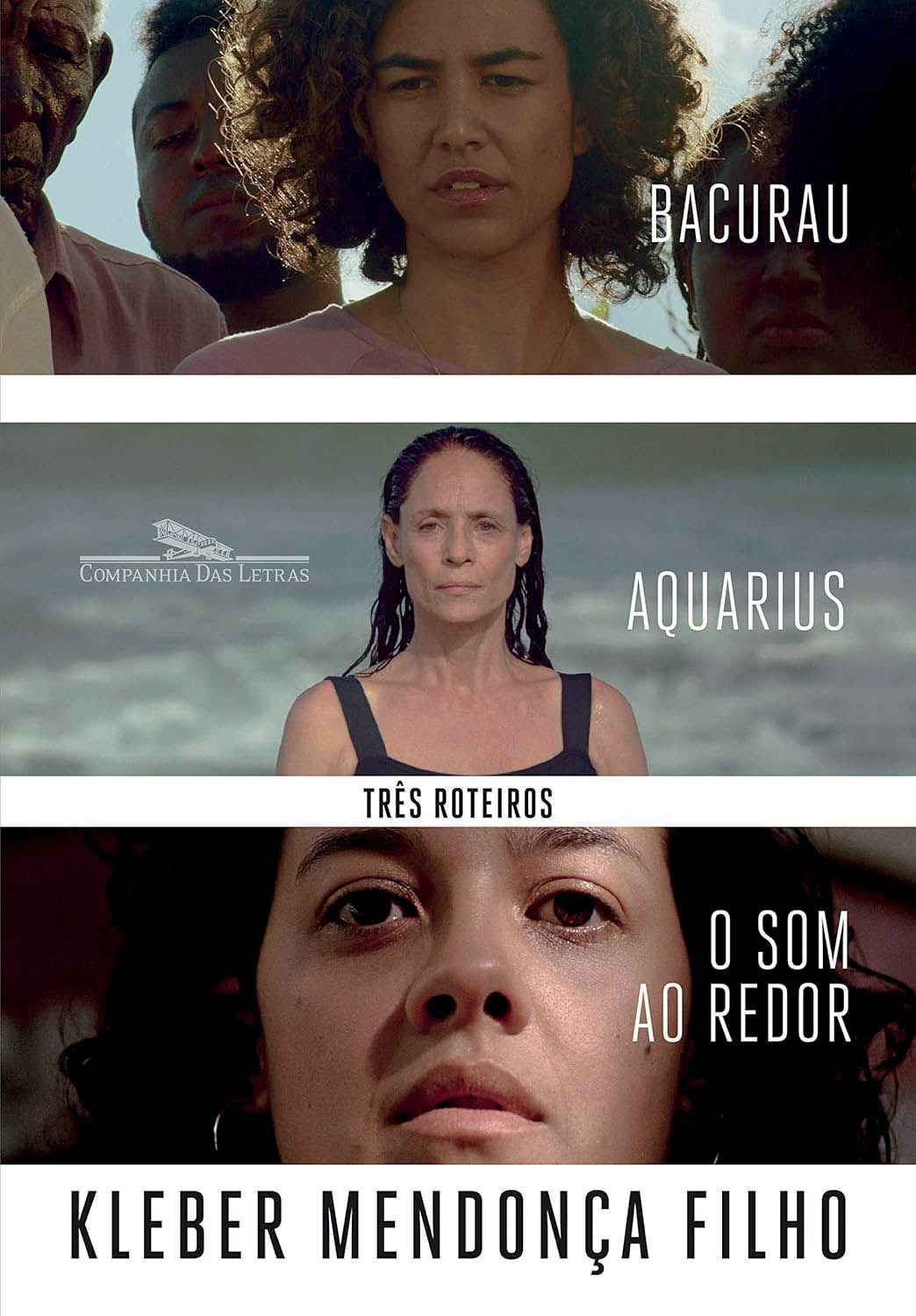 itens-oscar-brasil-o-agente-secreto