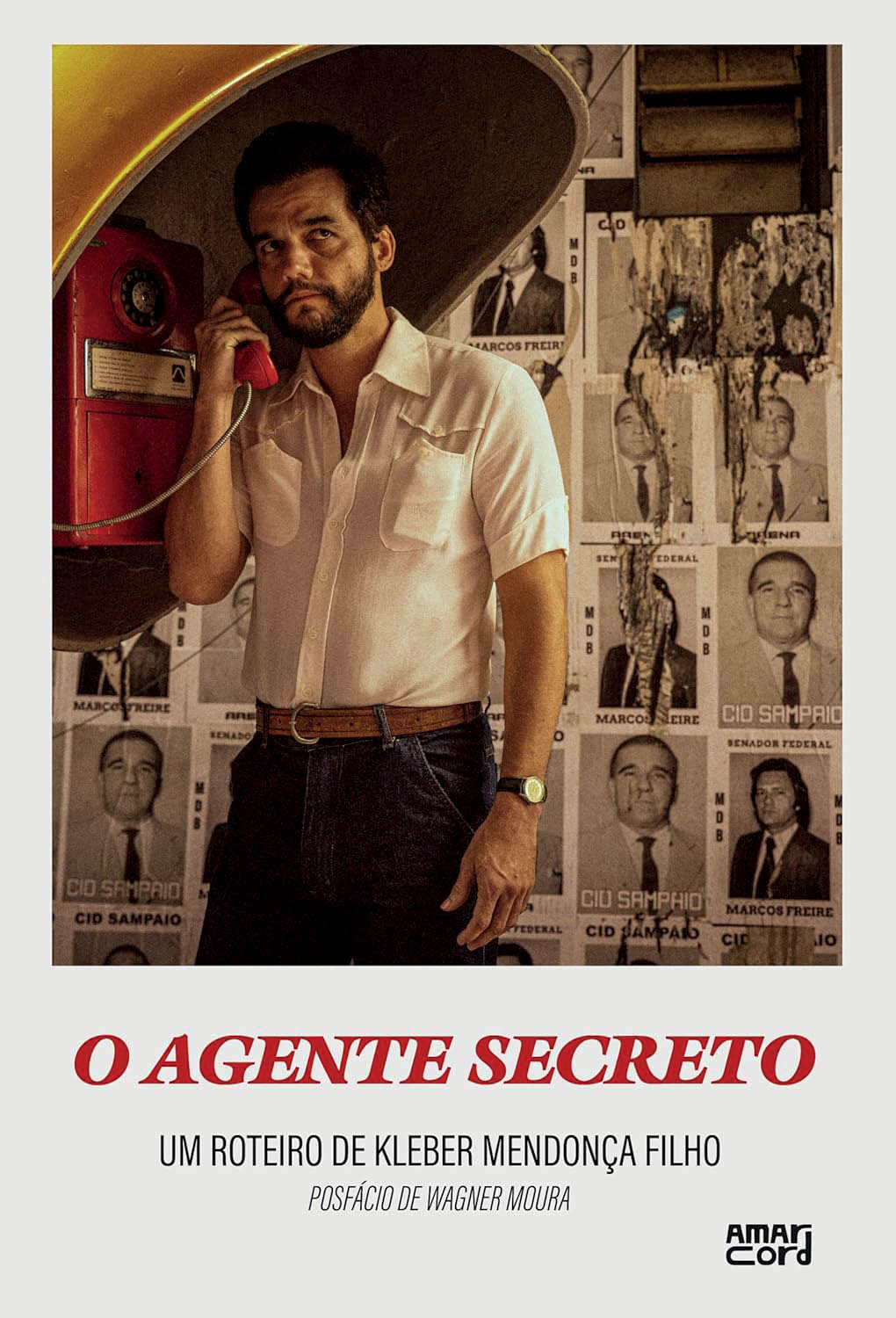itens-oscar-brasil-o-agente-secreto