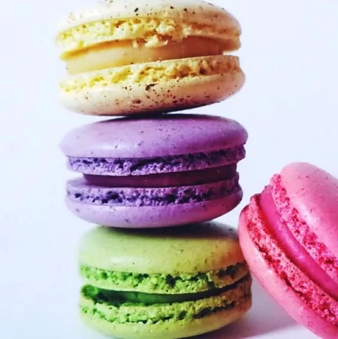 Macarinbs