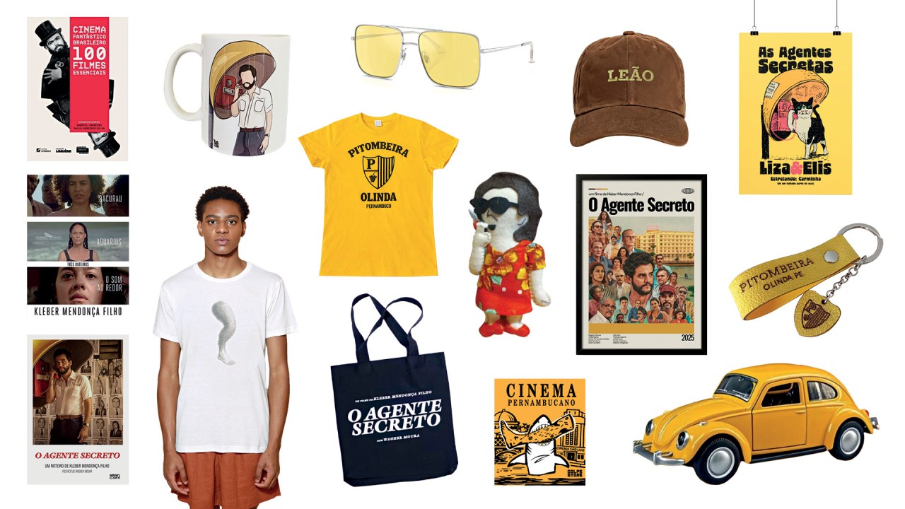 itens-oscar-brasil-o-agente-secreto