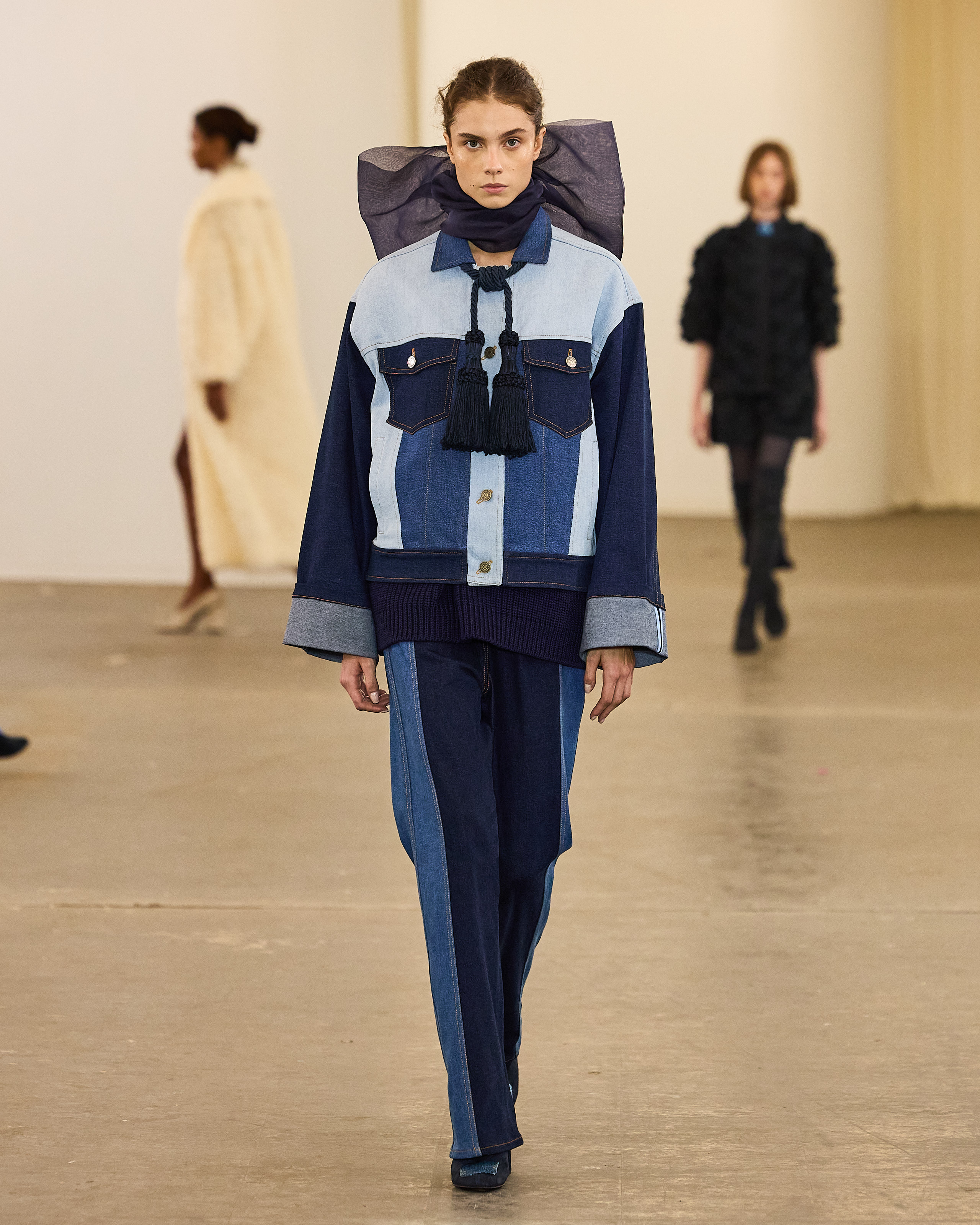 Paula Raia-AW 26