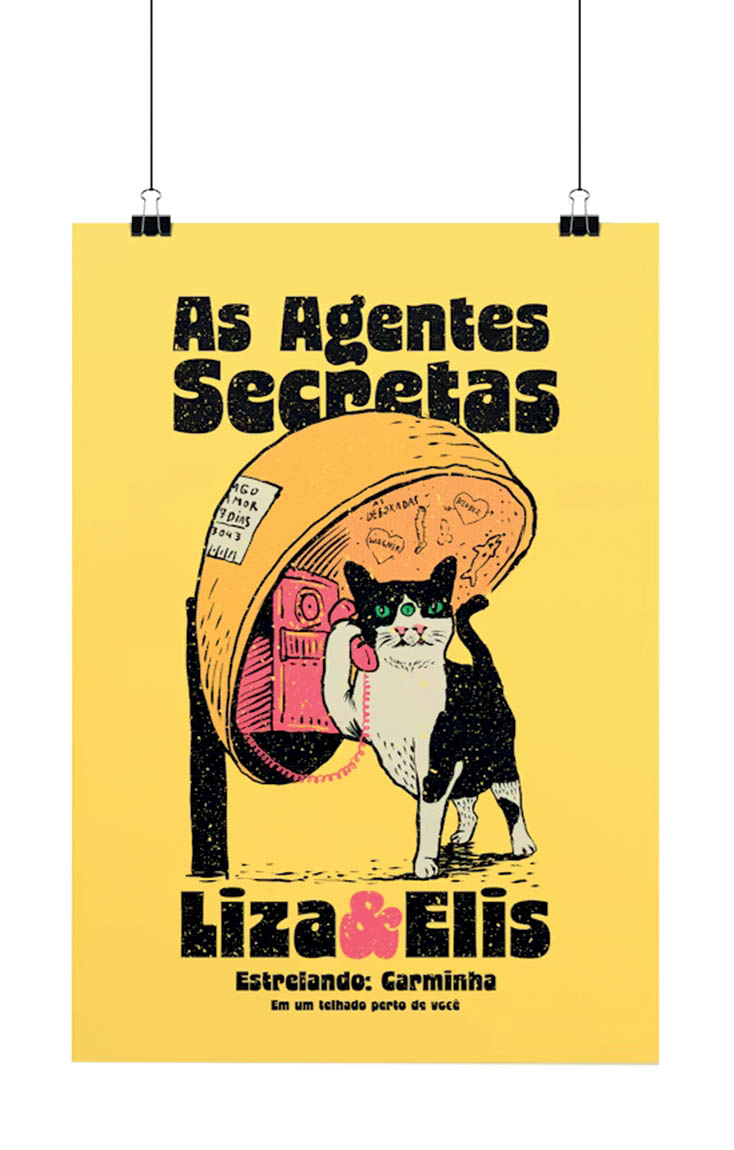 itens-oscar-brasil-o-agente-secreto