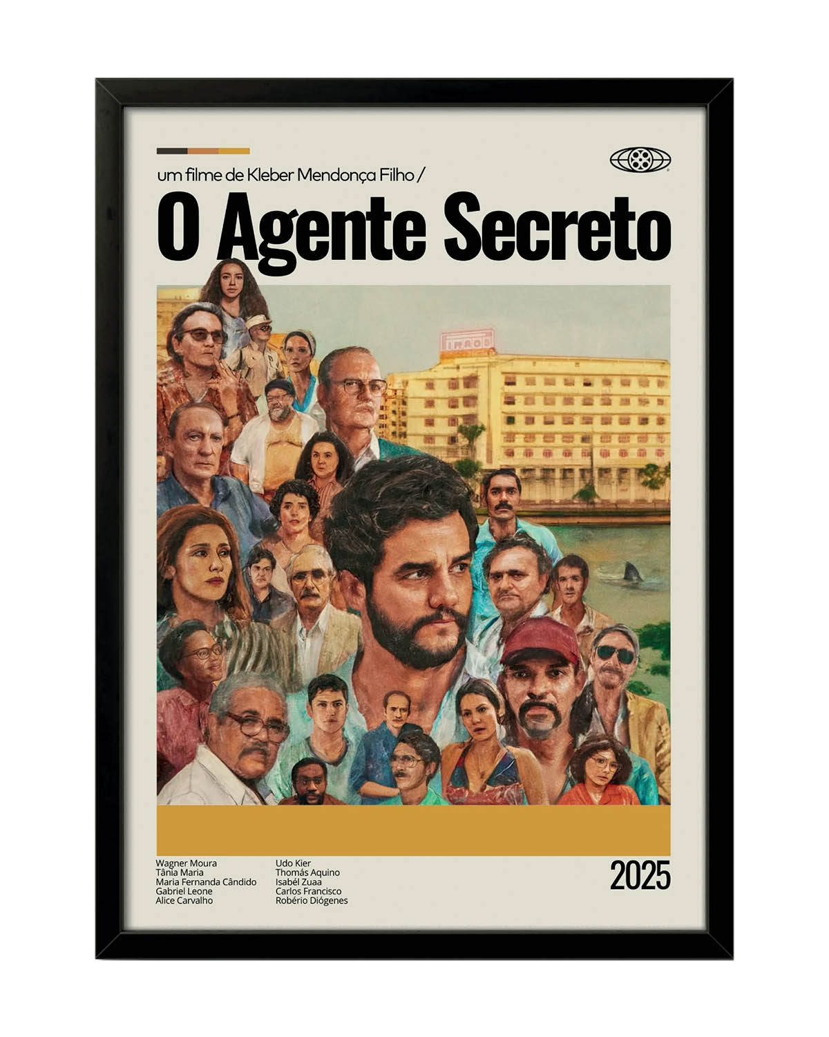 itens-oscar-brasil-o-agente-secreto