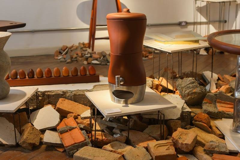 DW! Semana de Design de SP celebra 15 anos e ocupa nove distritos da capital