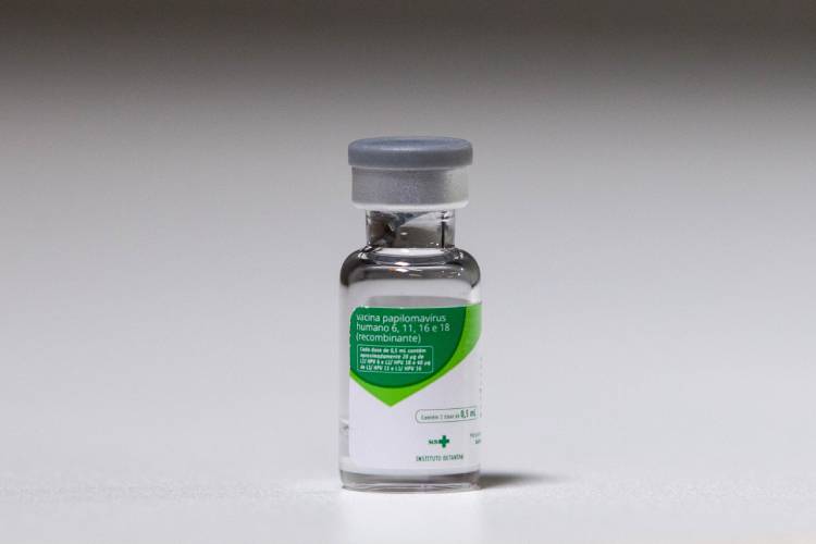 Vacina contra o HPV: entenda por que a dose única é eficaz