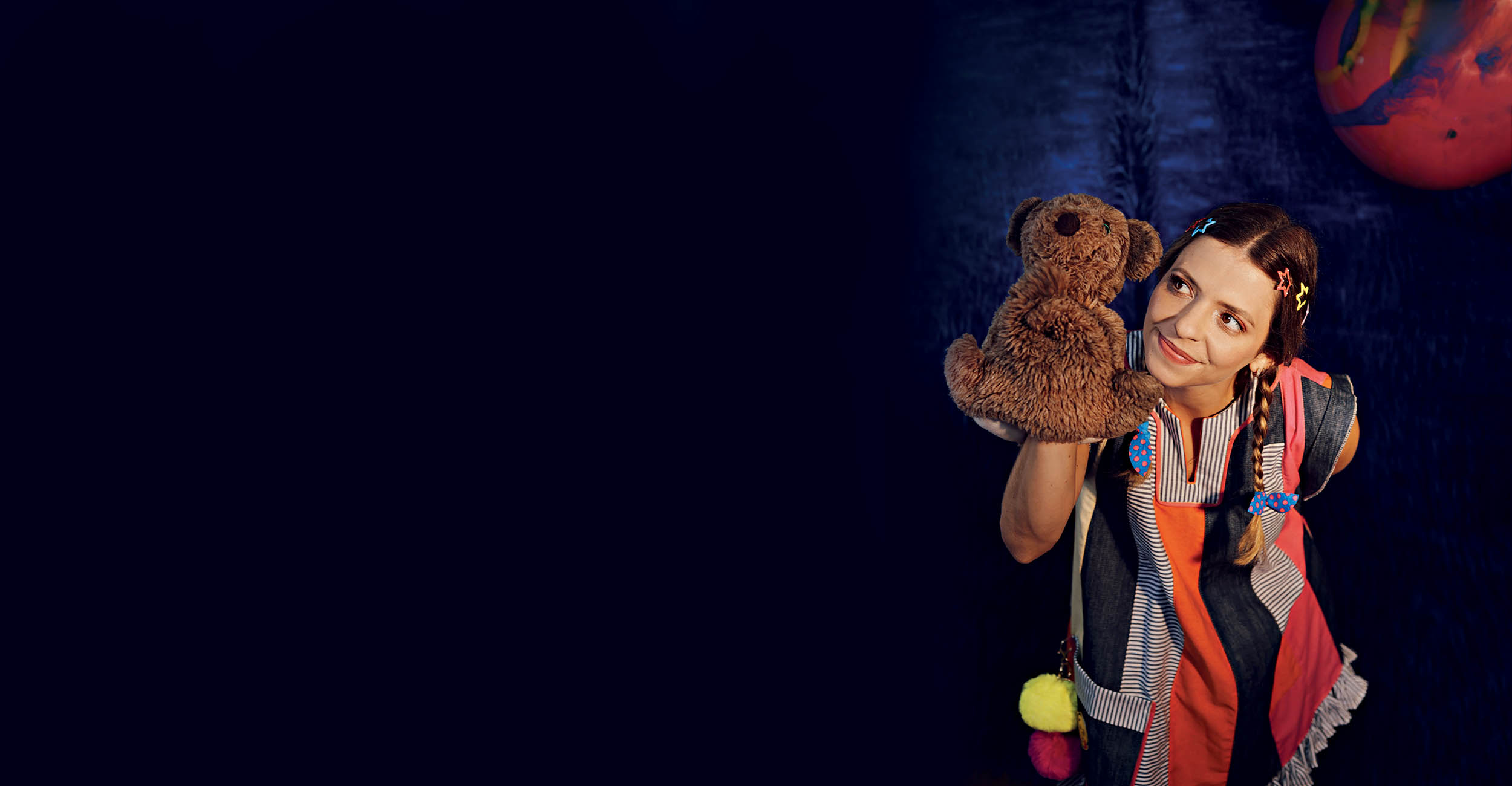 Processed with VSCO with kc25 preset