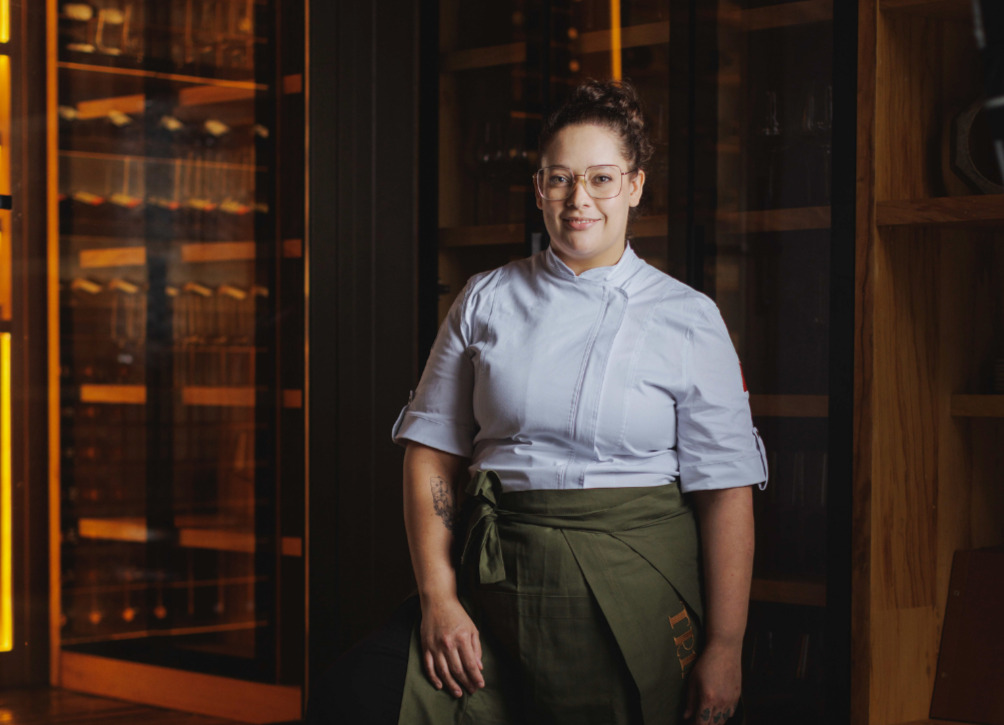 118ccde0-eba0-4e78-8944-c93964c2333f