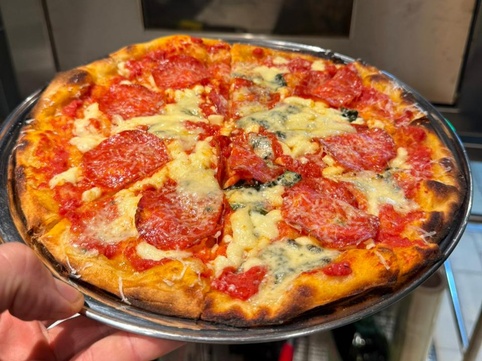 pizzas-benvenutto