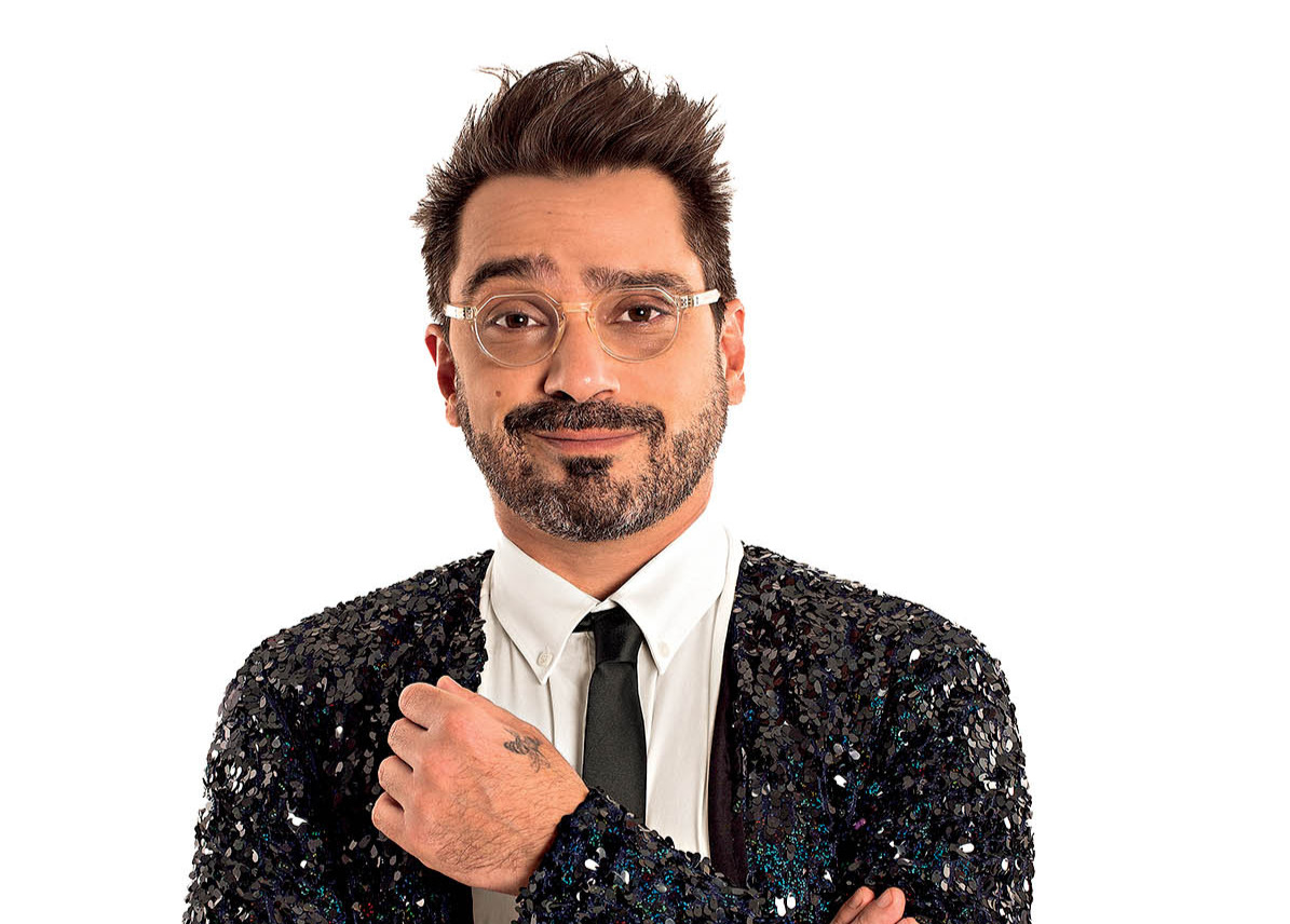 1690d473-4d5a-483a-a4fa-9baf84adc348