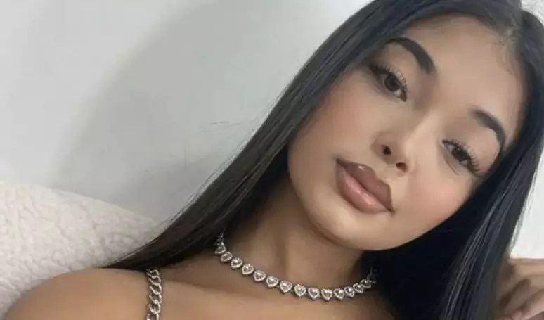 Jovem de 18 anos é suspeita de organizar arrastão em shopping de SP