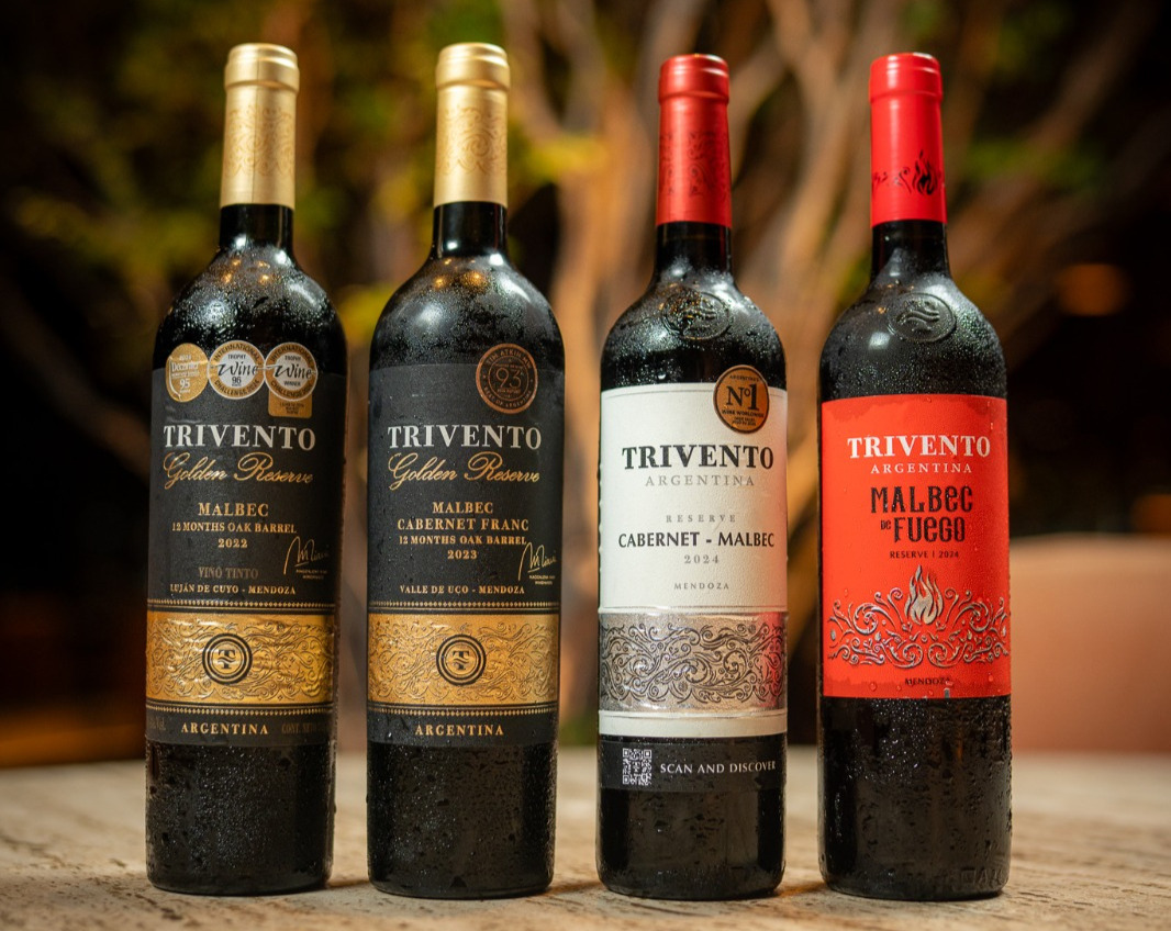 26cc4002-358f-4d61-a327-e43669a39e5a