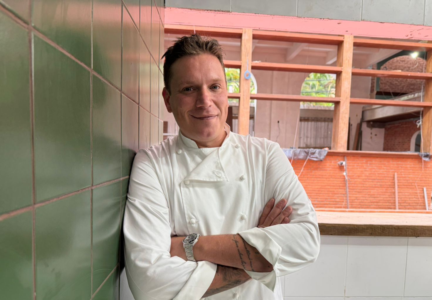 4f81b8f8-48da-4013-816d-9e44ee7c8717