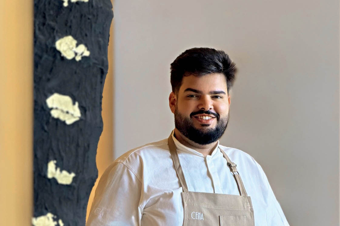 Chef Vinícius Pires Alves – Restaurante Cena.jpeg