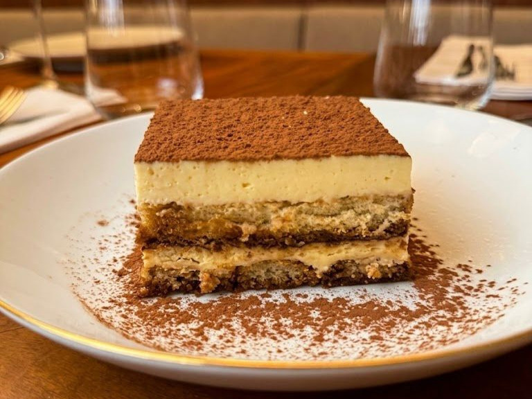 tiramisu-benvenuto