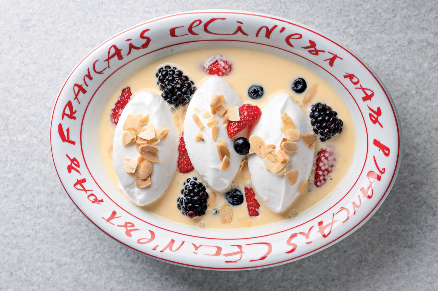 8336555a-a7b3-4d1d-b69b-0f77e3766fda