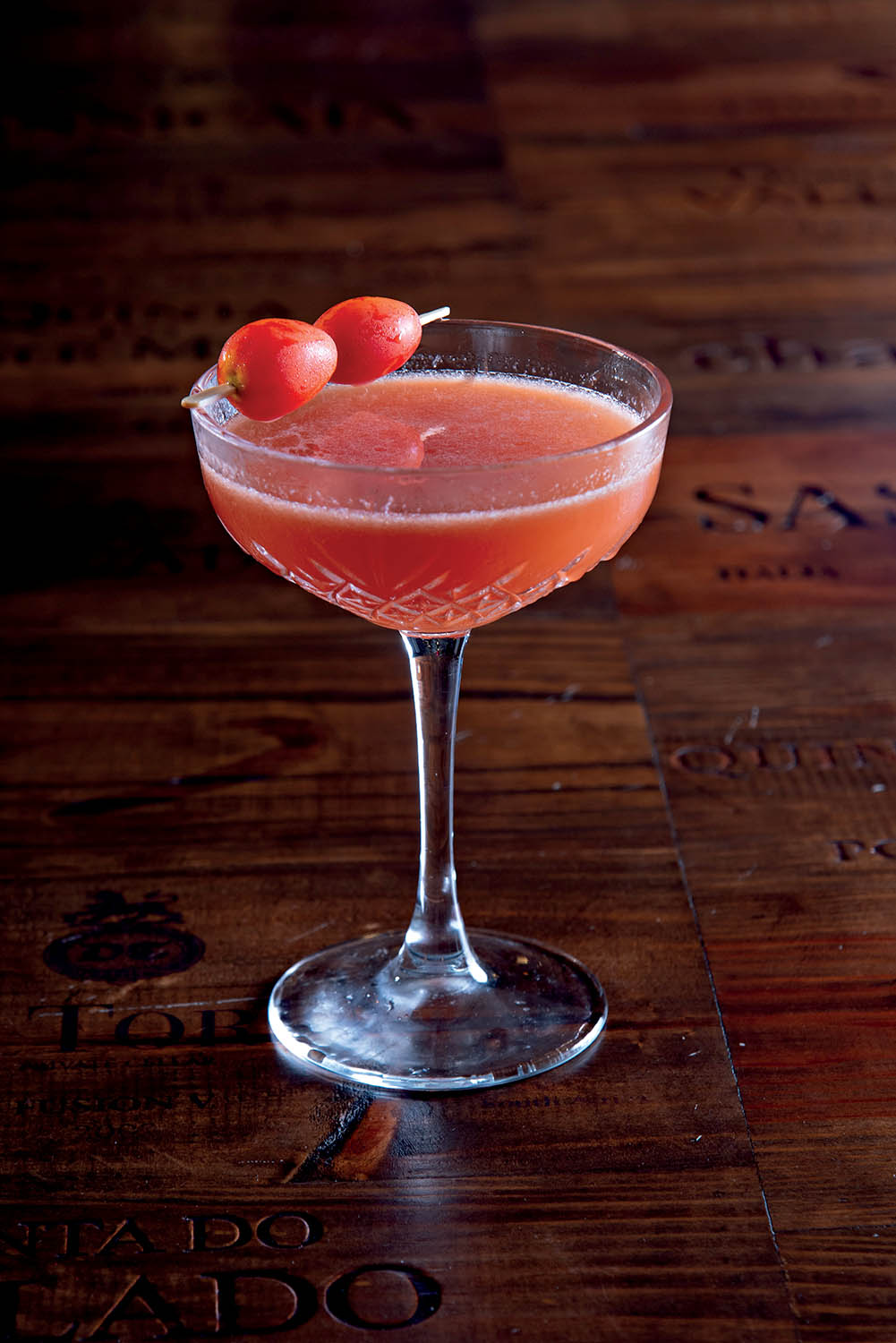 alibi-drinque-tomatini