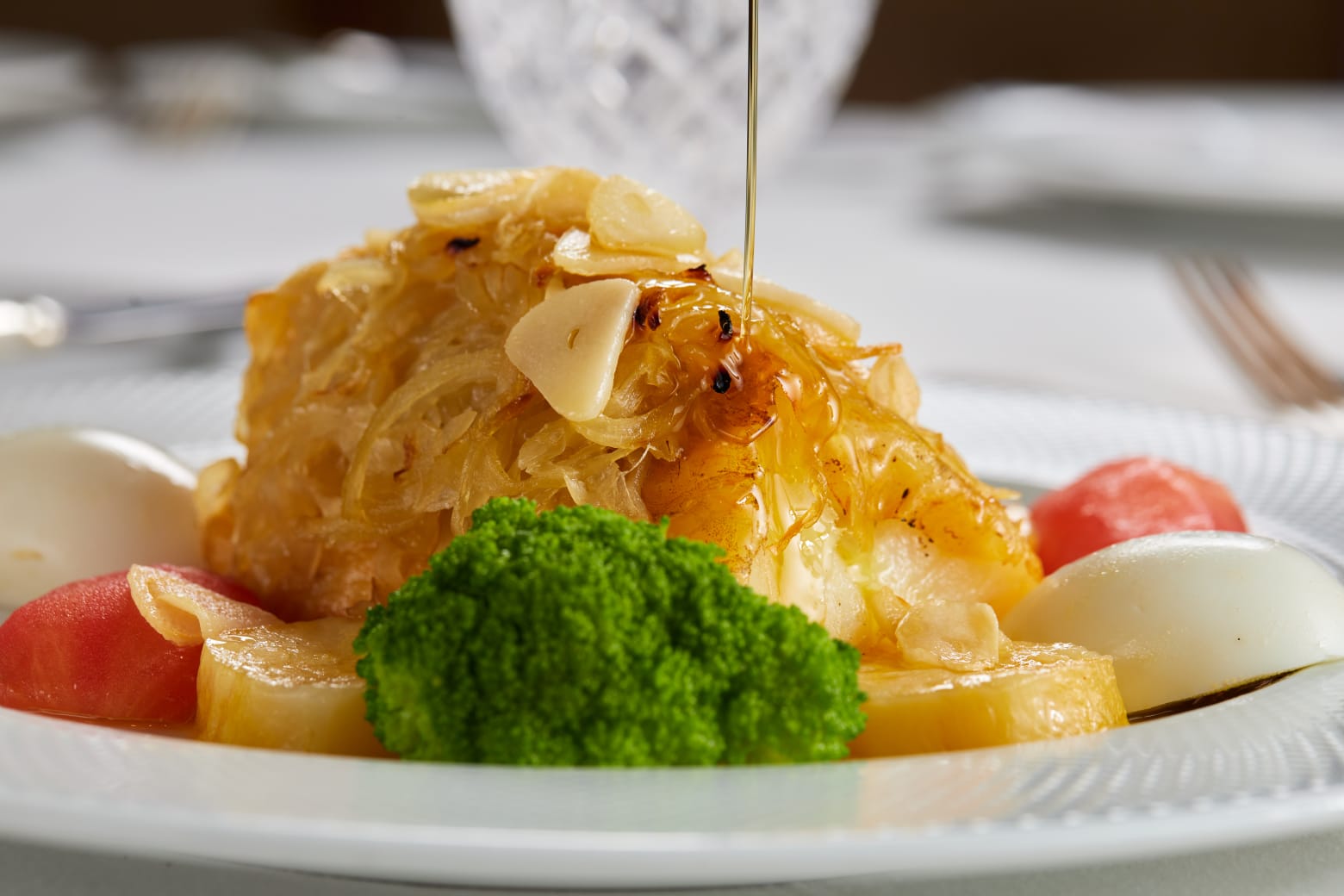 bacalhau-a-bela-sintra