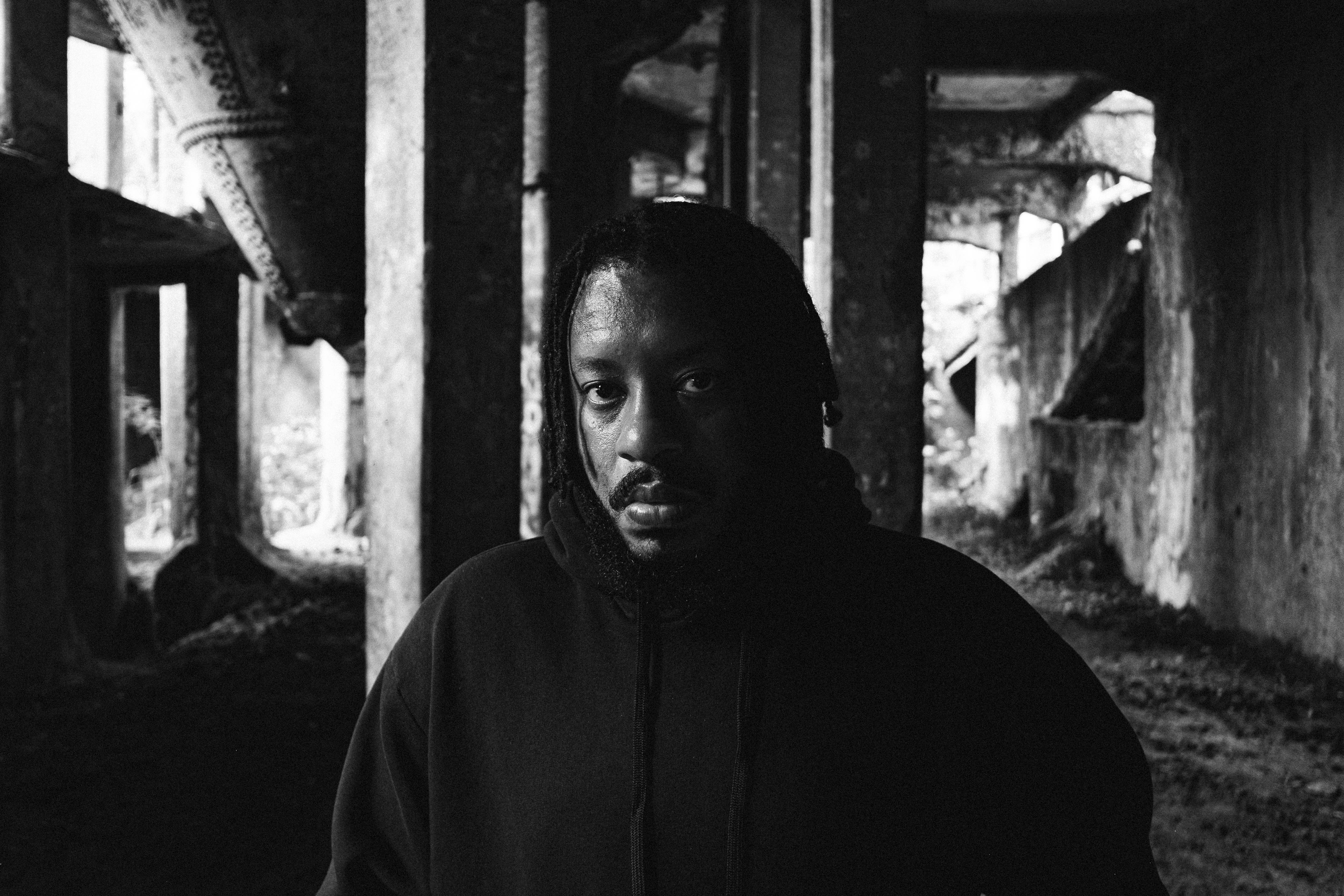 BK’ será o primeiro rapper brasileiro a fazer show solo no Allianz Parque