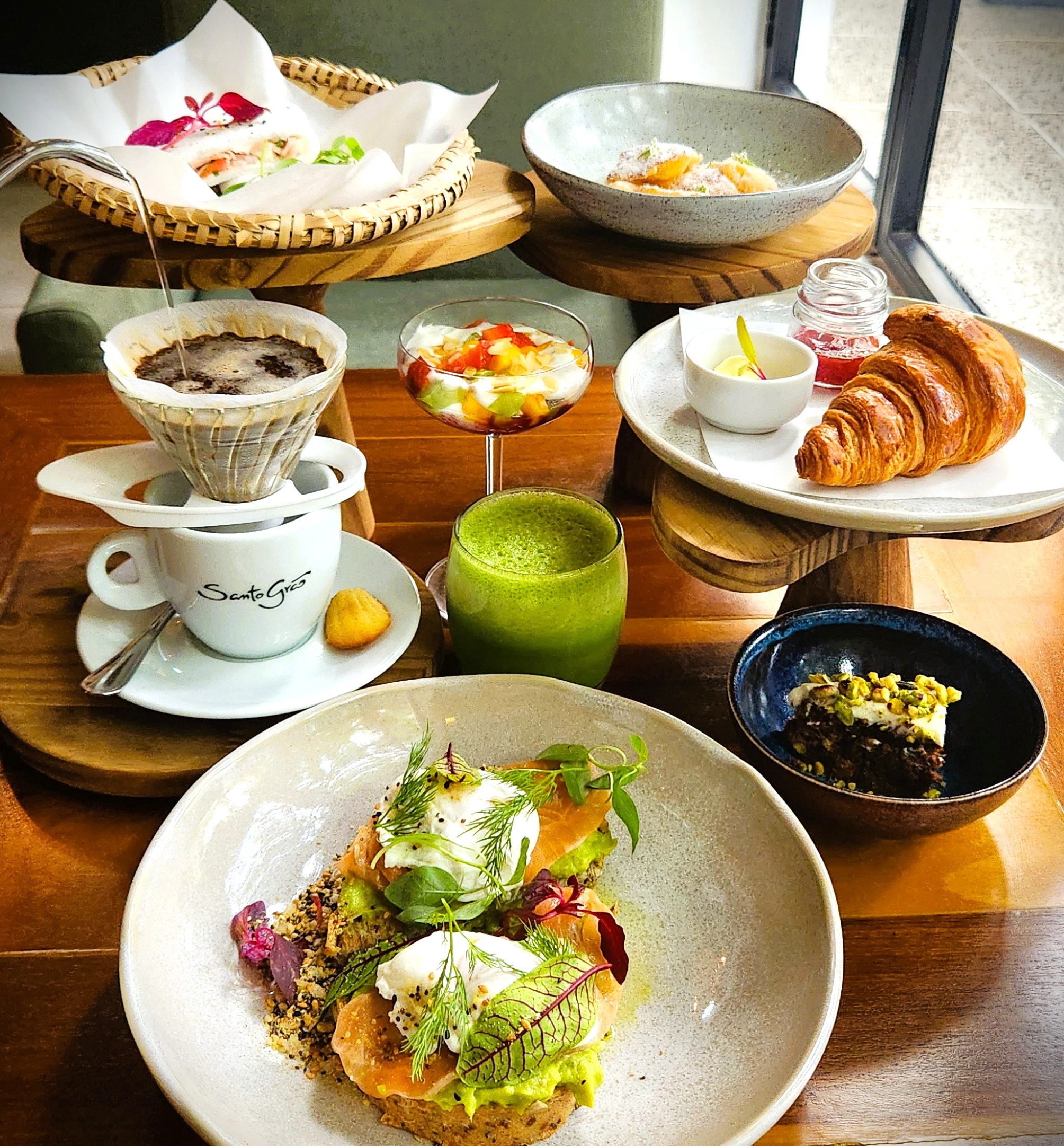 santo-grao-mesa-brunch