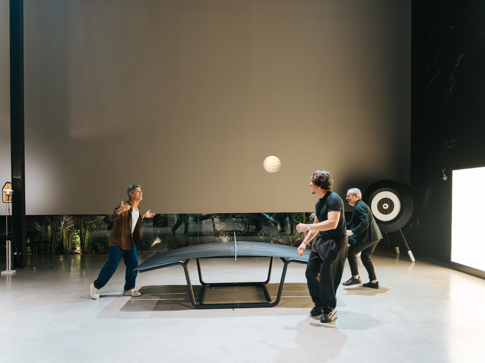 Bruno Gagliasso – Mula Preta Crédito Divulgação (2)